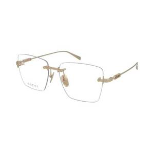 Gucci Gucci GG1938O 001 kép