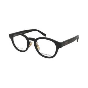 Gucci Gucci GG1988OK 001 kép
