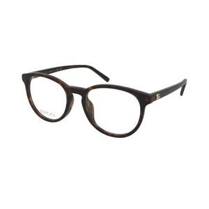 Gucci Gucci GG2005OA 002 kép