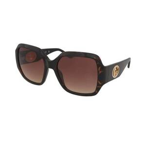 Guess Guess GU00283 52F kép