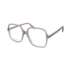 Gucci Gucci GG1003O 012 kép