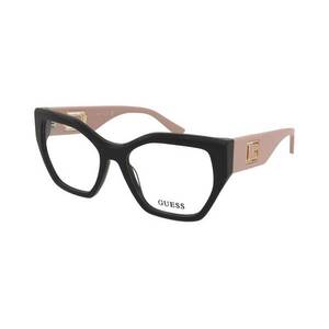 Guess Guess GU50357 005 kép