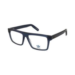 Adidas Adidas OR5144 090 kép