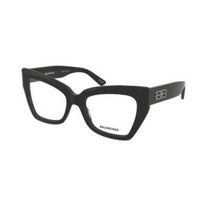 Balenciaga Balenciaga BB0275O 004 kép