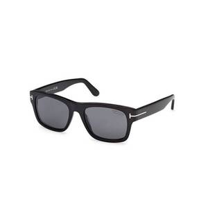 Tom Ford Tom Ford FT1303 01D kép