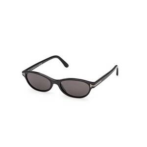 Tom Ford Tom Ford FT1310 01A kép