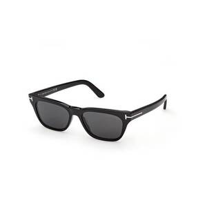 Tom Ford Tom Ford FT1362 01A kép