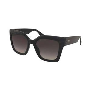 Furla Furla SFU810 0700 kép