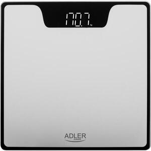 AD 8174S kép