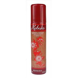 Kobako deo spray 75 ml kép