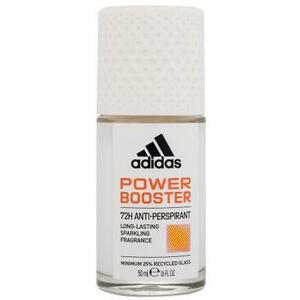 Power Booster 72h for Women roll-on 50 ml kép