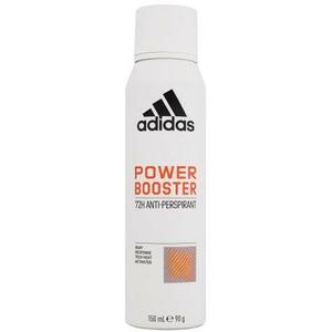 Power Booster 72h for Women deo spray 150 ml kép