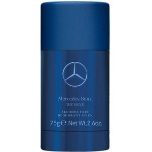 The Move deo stick 75 g kép