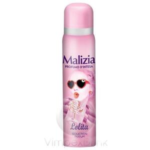 Lolita deo sray 100 ml kép