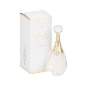 J'adore EDP 5 ml kép
