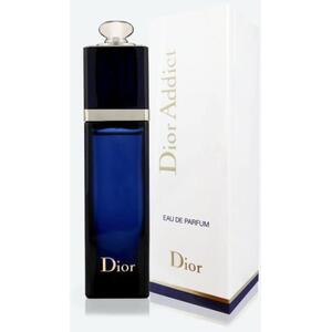 Addict EDP 50 ml kép