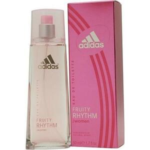 Fruity Rhythm EDT 50 ml kép