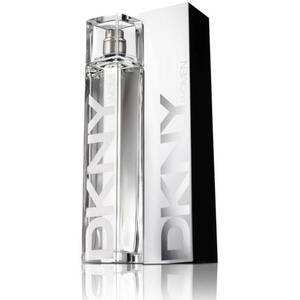 DKNY Women Original EDP 30 ml kép