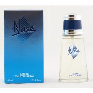 Blasé EDT 50 ml kép