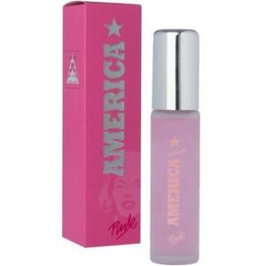 America Pink EDT 50 ml kép