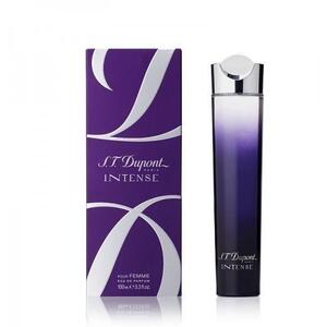 Intense EDP 30 ml kép