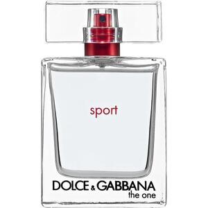 The One Sport EDT 100 ml kép
