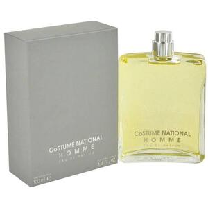 Homme EDP 50 ml kép