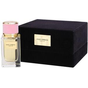 Velvet Love EDP 50 ml kép