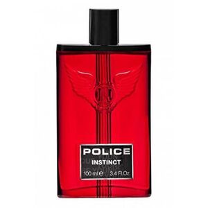 Instinct for Men EDT 100 ml kép
