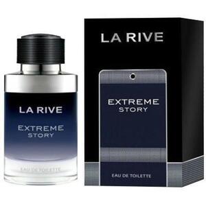 Extreme Story EDT 75 ml kép