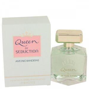Queen of Seduction EDT 50 ml kép