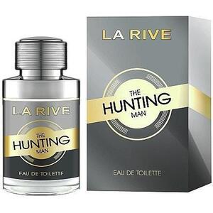 The Hunting Man EDT 75 ml kép