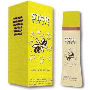 Vanilla EDT 70 ml kép