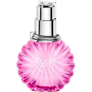 Éclat De Nuit EDP 30 ml kép