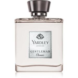 Gentleman Classic EDP 100 ml kép