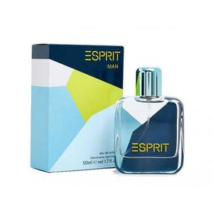 Man (2019) EDT 50 ml kép
