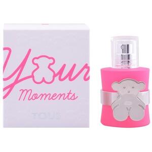 Your Moments EDT 30 ml kép