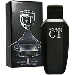 GT Men EDT 100 ml kép
