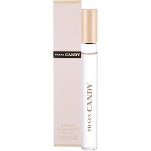 Candy L'Eau EDT 10 ml kép