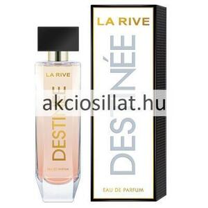 Destinée Women EDP 90 ml kép