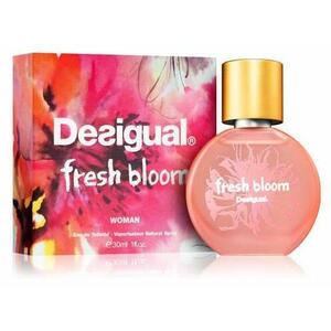 Fresh Bloom EDT 30 ml kép
