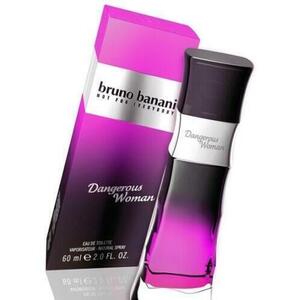 Dangerous Woman EDT 30 ml kép