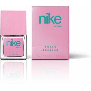 Urban Soul - Sweet Blossom Woman EDT 30 ml kép