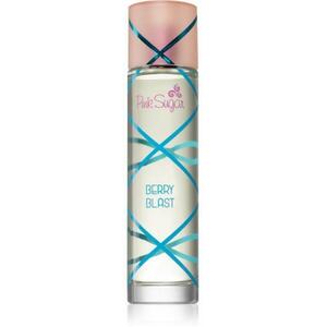 Berry Blast EDT 100 ml kép