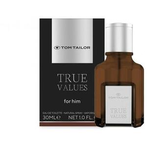 True Values for Him EDT 30 ml kép