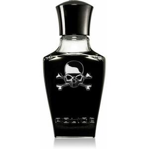 Potion for Men EDP 30 ml kép