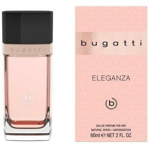 Eleganza EDP 60 ml kép