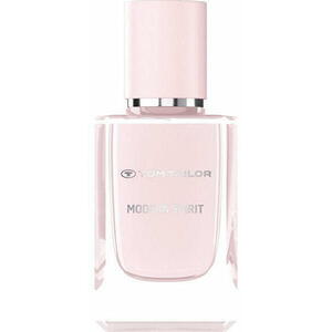 Modern Spirit EDP 50 ml kép