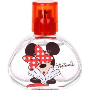 Disney - Minnie Mouse EDT 30 ml kép