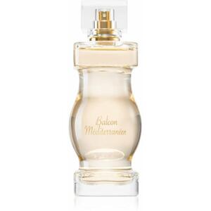 Collection Azur Balcon Méditerranéen EDP 100 ml kép